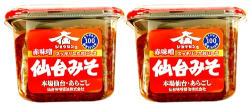 昭和レトロ ジョウセン 特撰醤油 ポスター ヴィンテージ 販促品 仙台味噌醤油 味噌 仙台味噌醤油」の人気商品一覧 | 安い商品を通販サイトから探す